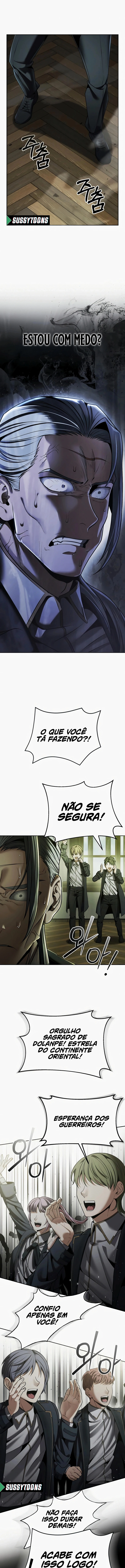 Página 8 do Capítulo 11