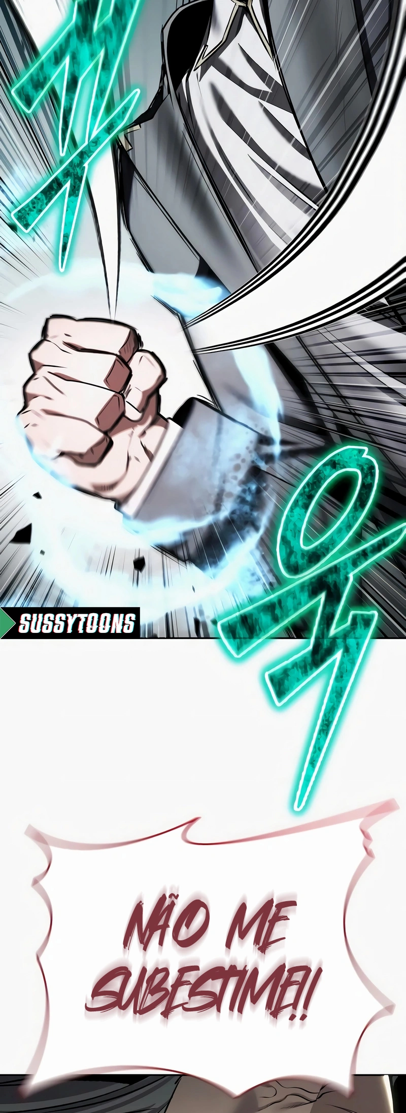 Página 11 do Capítulo 11