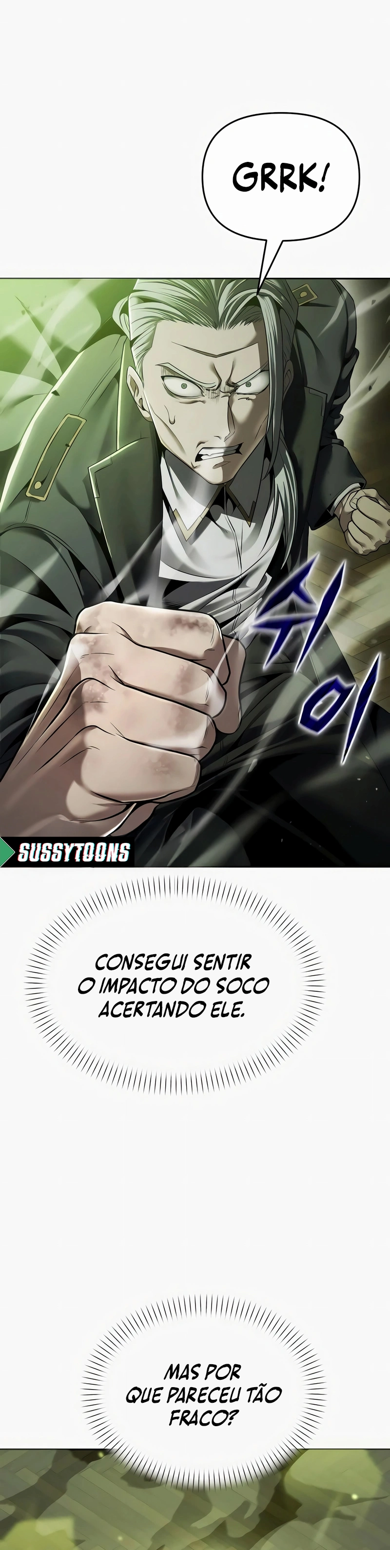 Página 13 do Capítulo 11