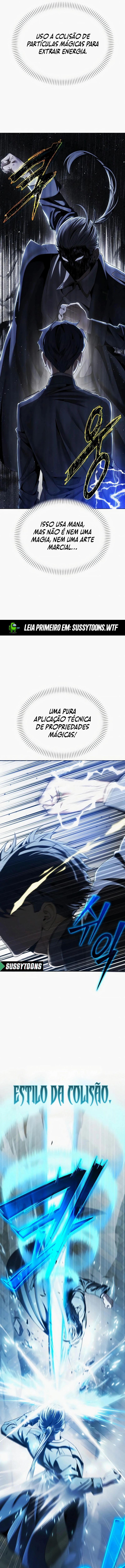 Página 18 do Capítulo 11