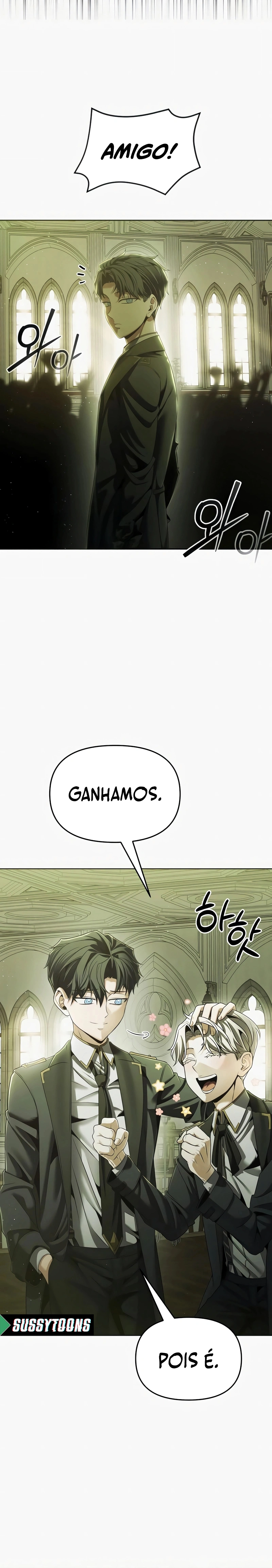 Página 23 do Capítulo 11