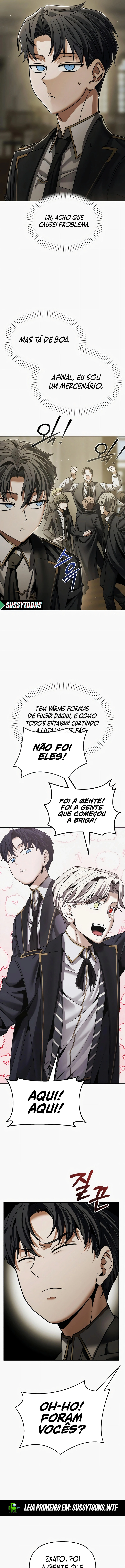 Página 26 do Capítulo 11