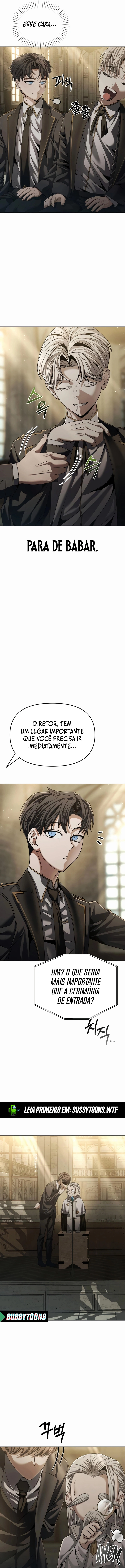 Página 8 do Capítulo 12