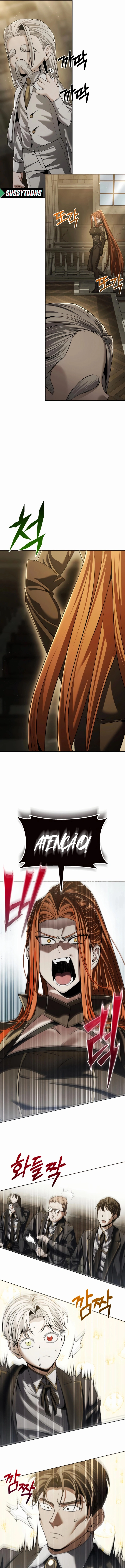 Página 10 do Capítulo 12
