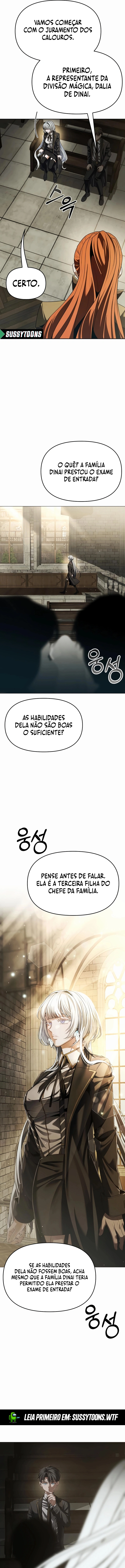 Página 12 do Capítulo 12