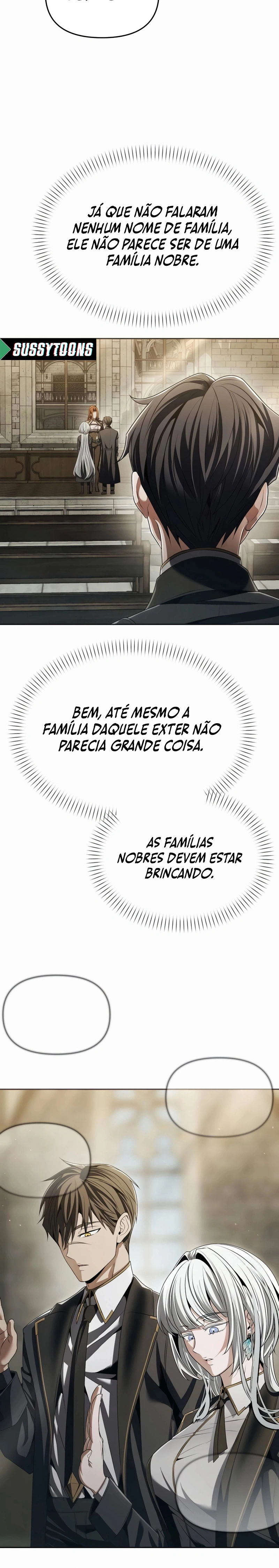 Página 15 do Capítulo 12