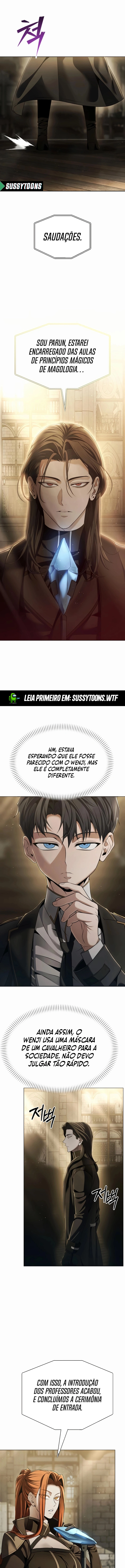 Página 18 do Capítulo 12