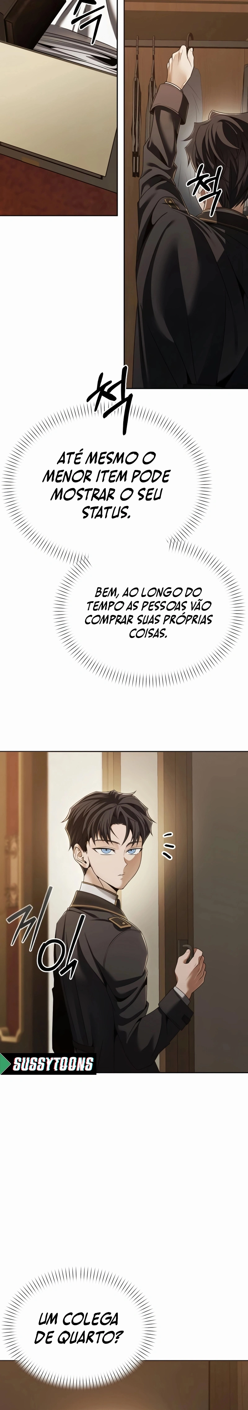 Página 23 do Capítulo 12