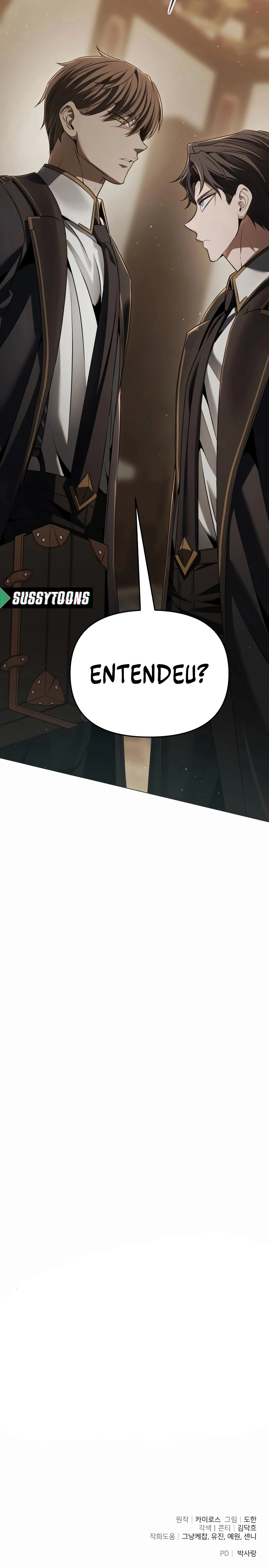 Página 25 do Capítulo 12