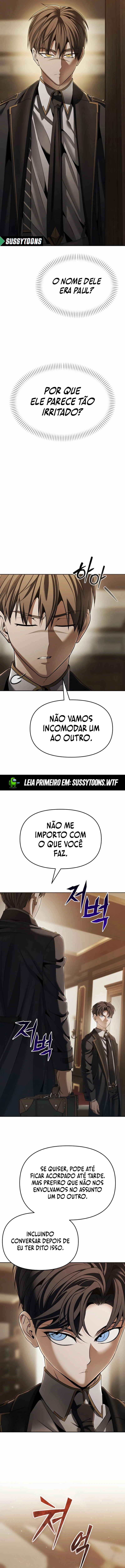 Página 24 do Capítulo 12