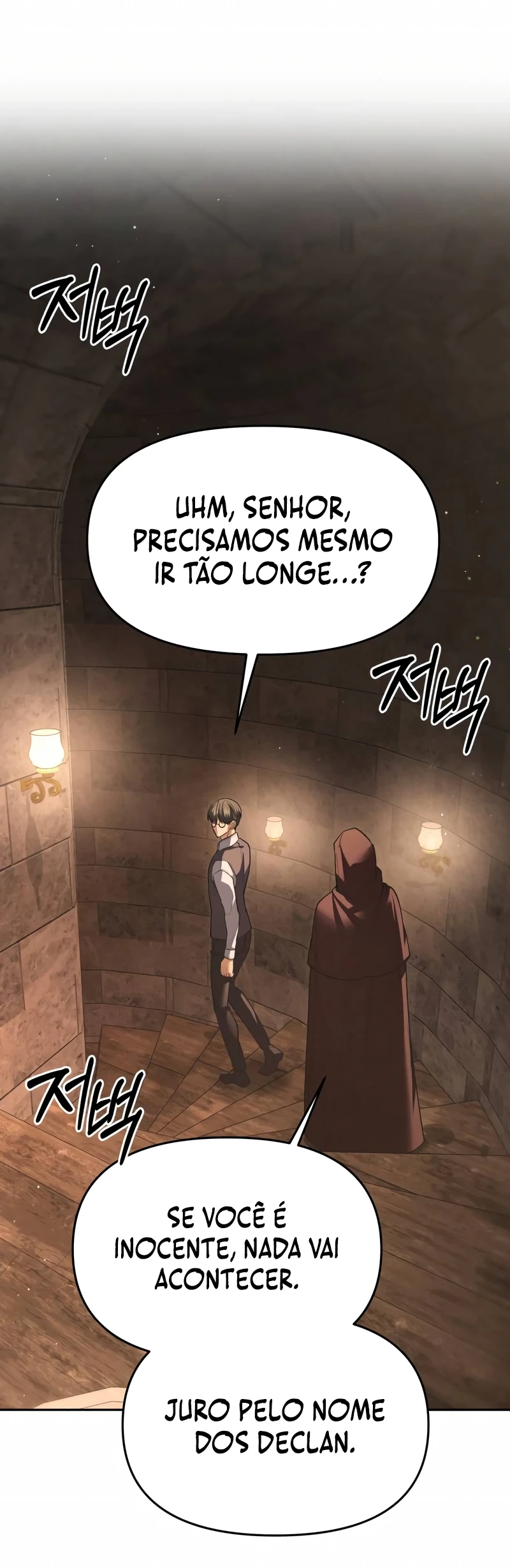 Página 1 do Capítulo 33