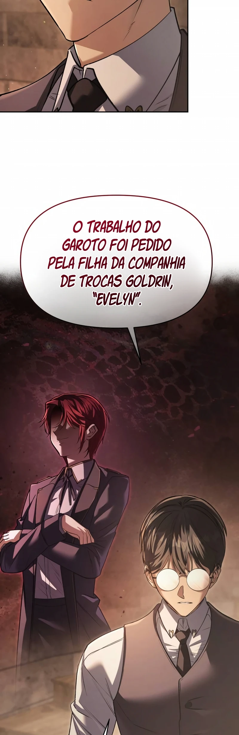 Página 3 do Capítulo 33