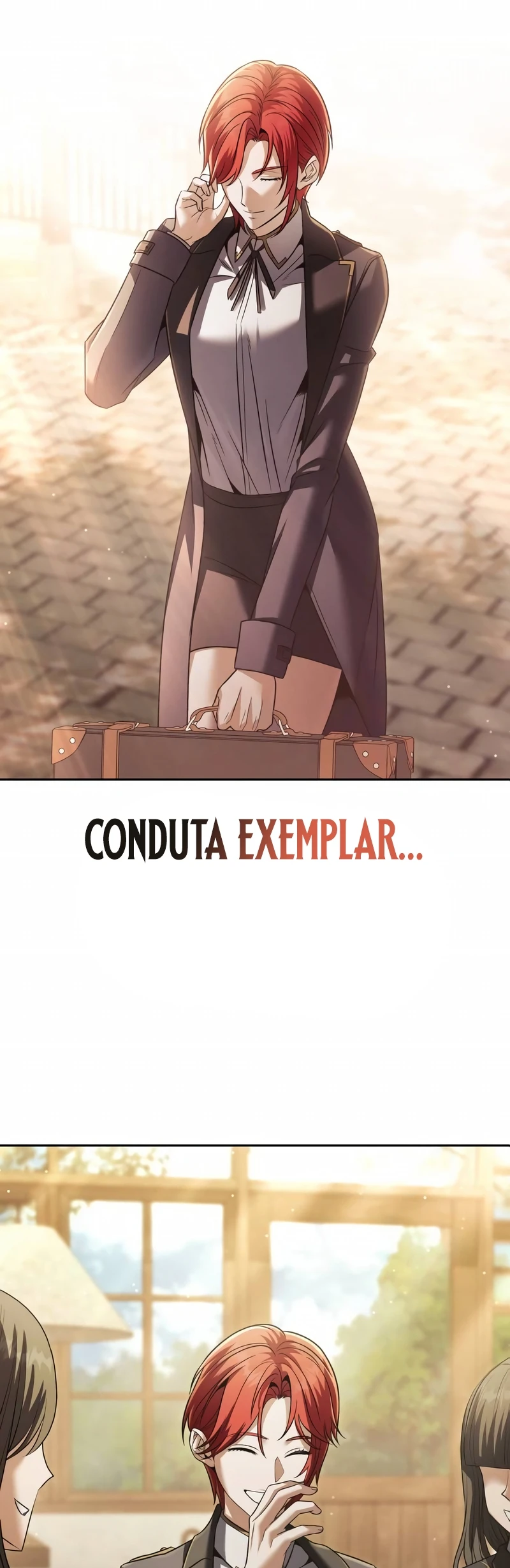 Página 5 do Capítulo 33