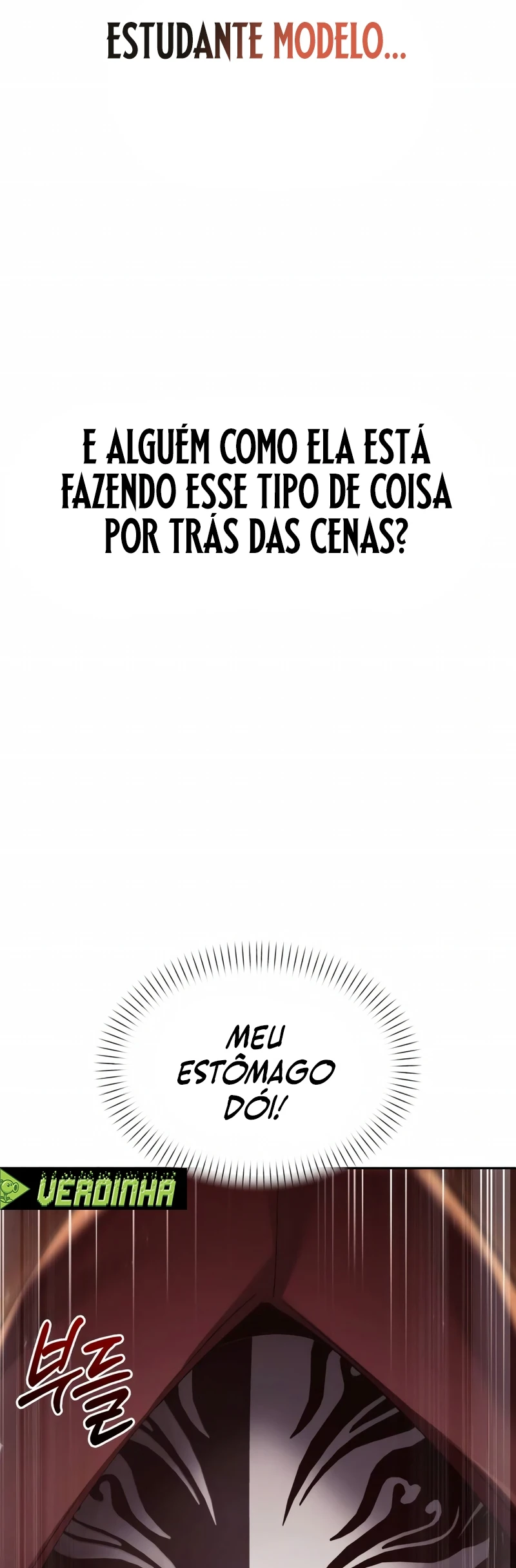 Página 7 do Capítulo 33