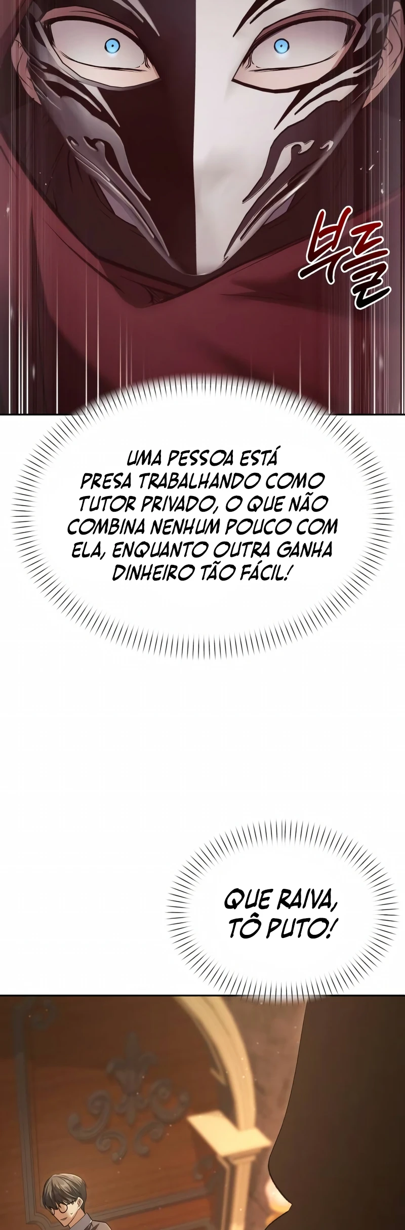 Página 8 do Capítulo 33