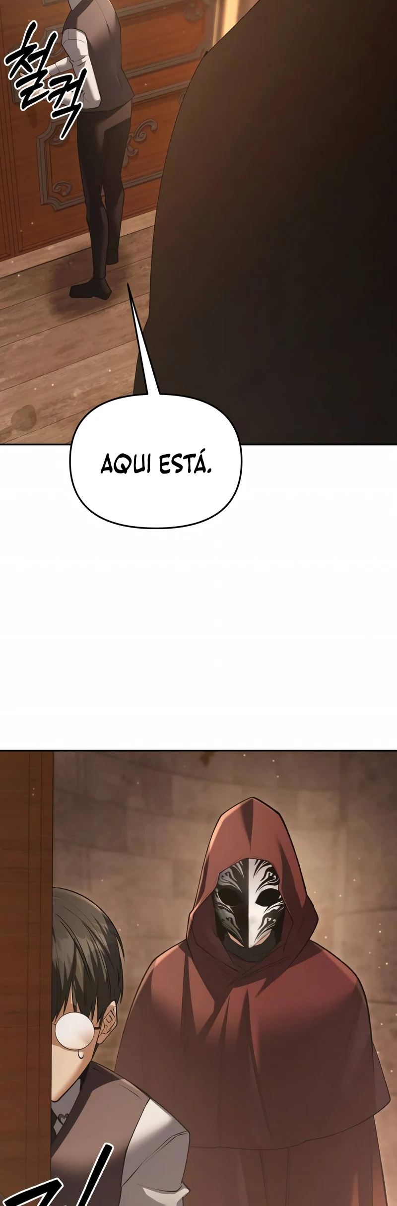 Página 9 do Capítulo 33