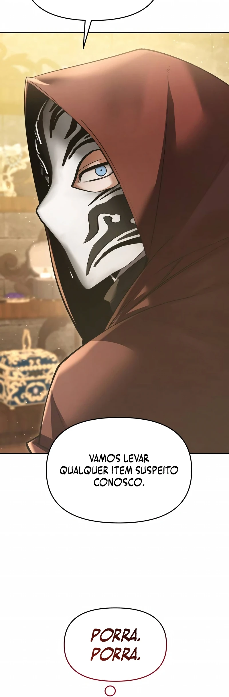 Página 12 do Capítulo 33
