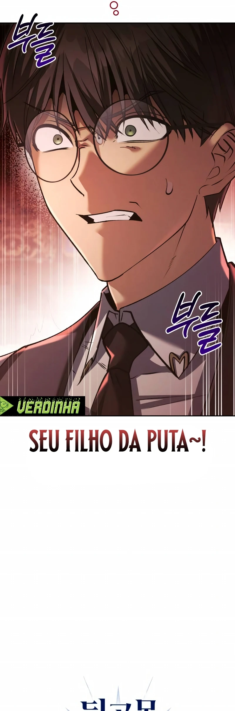 Página 13 do Capítulo 33