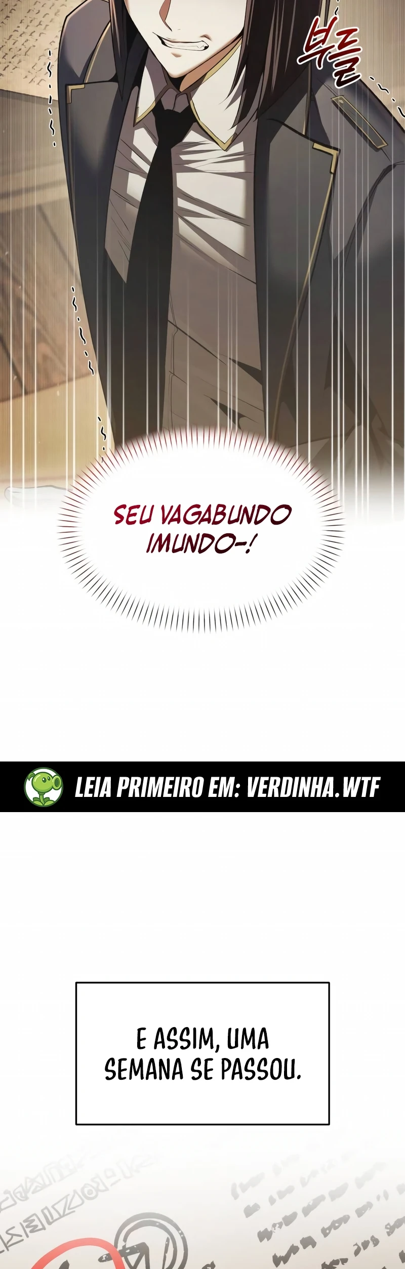 Página 22 do Capítulo 33
