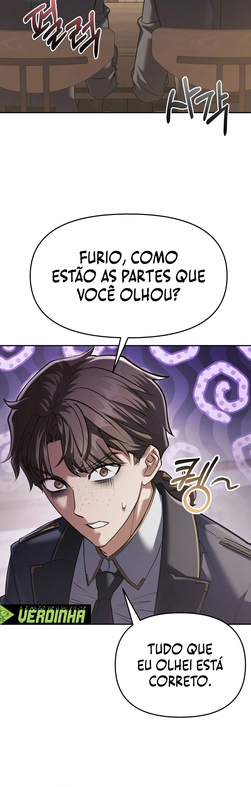 Página 24 do Capítulo 33