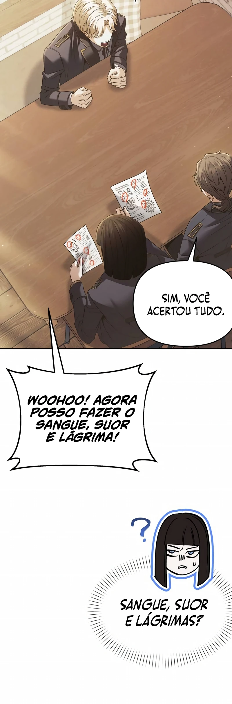 Página 26 do Capítulo 33