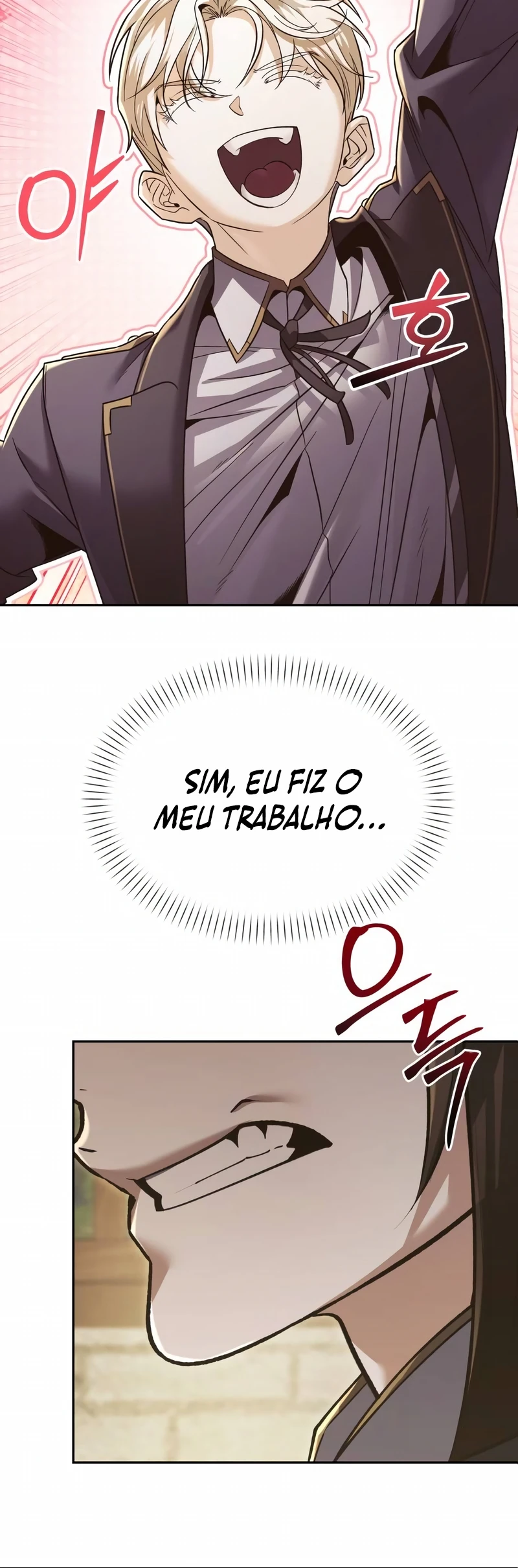 Página 28 do Capítulo 33