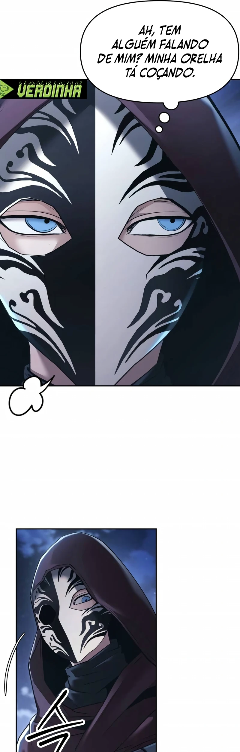 Página 31 do Capítulo 33