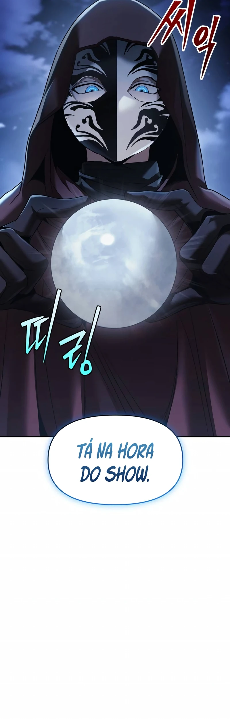 Página 36 do Capítulo 33