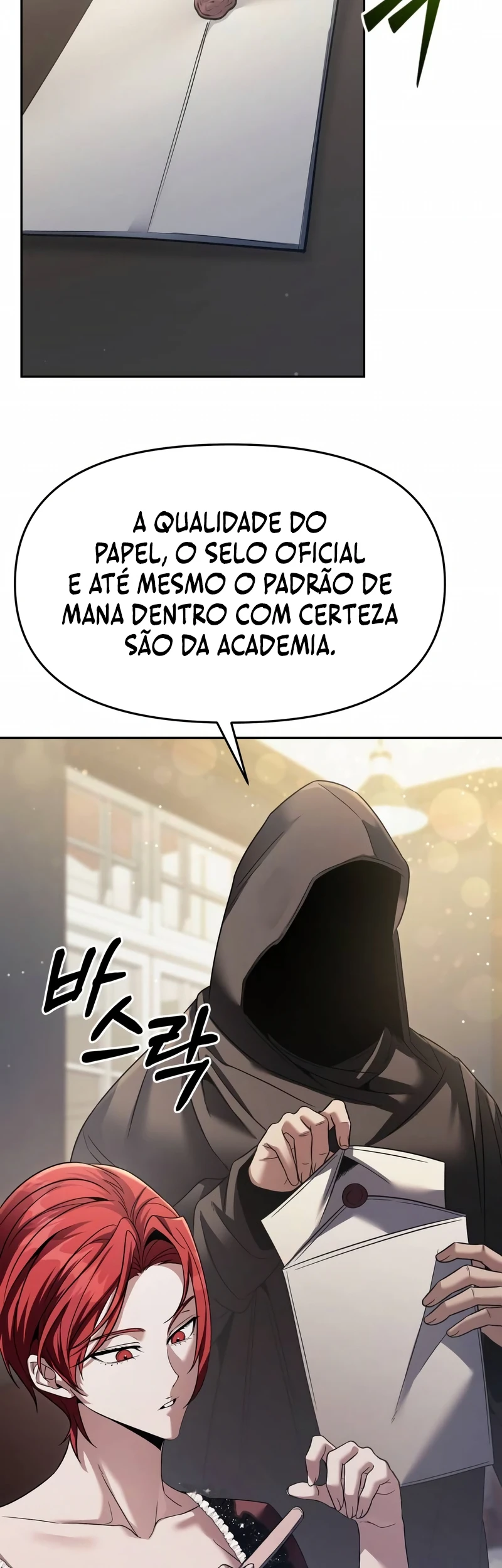 Página 38 do Capítulo 33