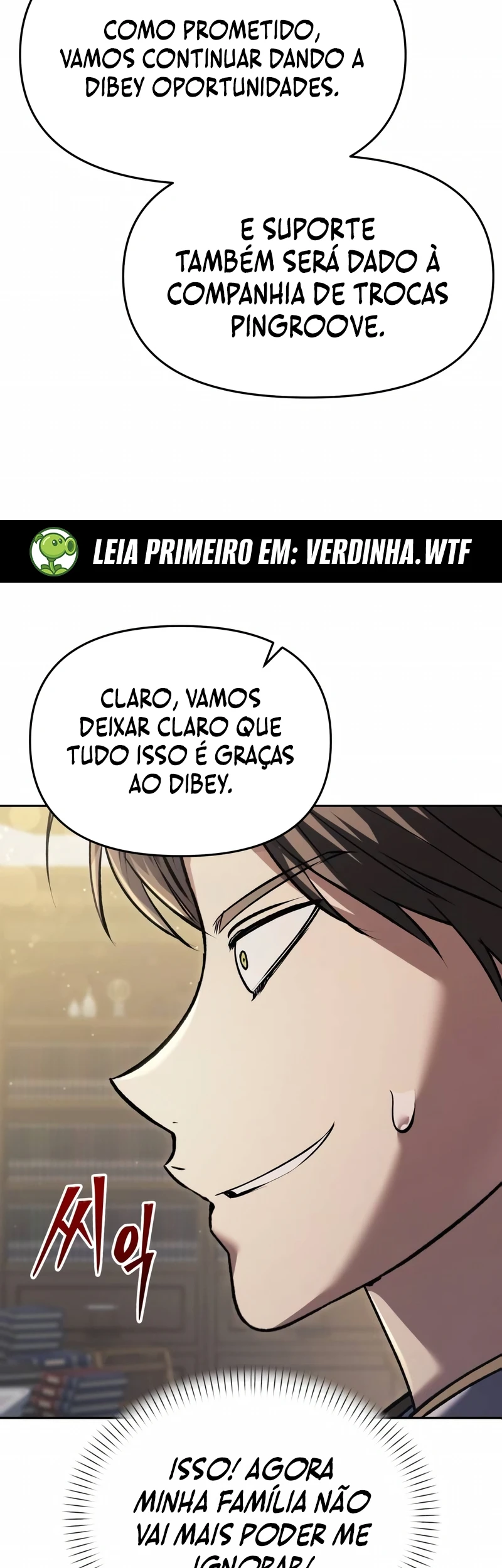 Página 40 do Capítulo 33