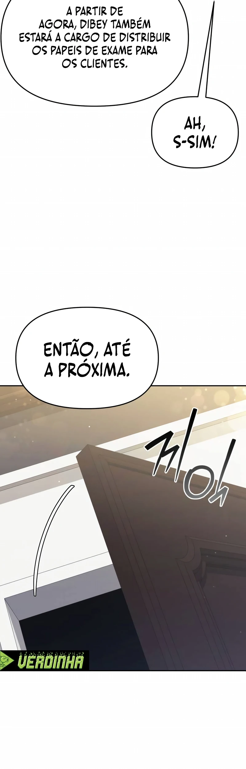 Página 42 do Capítulo 33