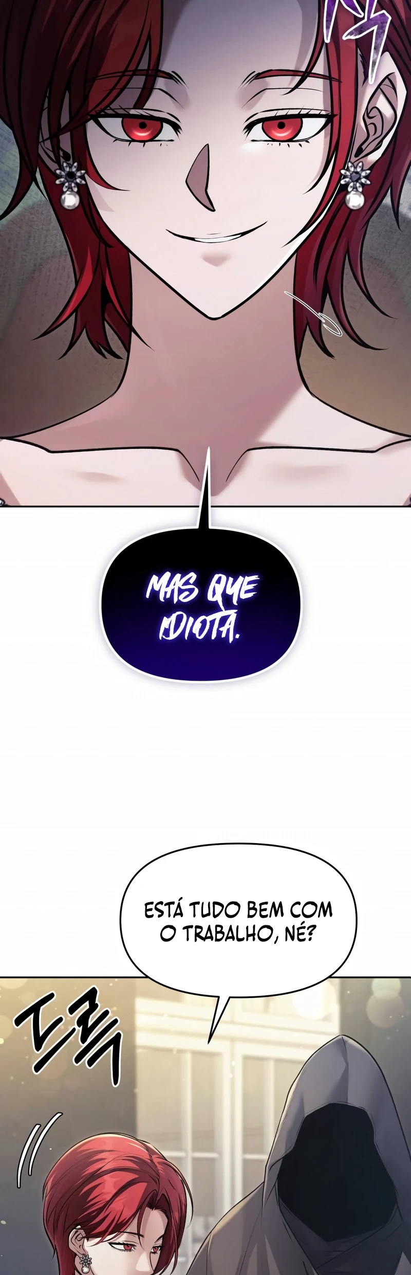 Página 44 do Capítulo 33