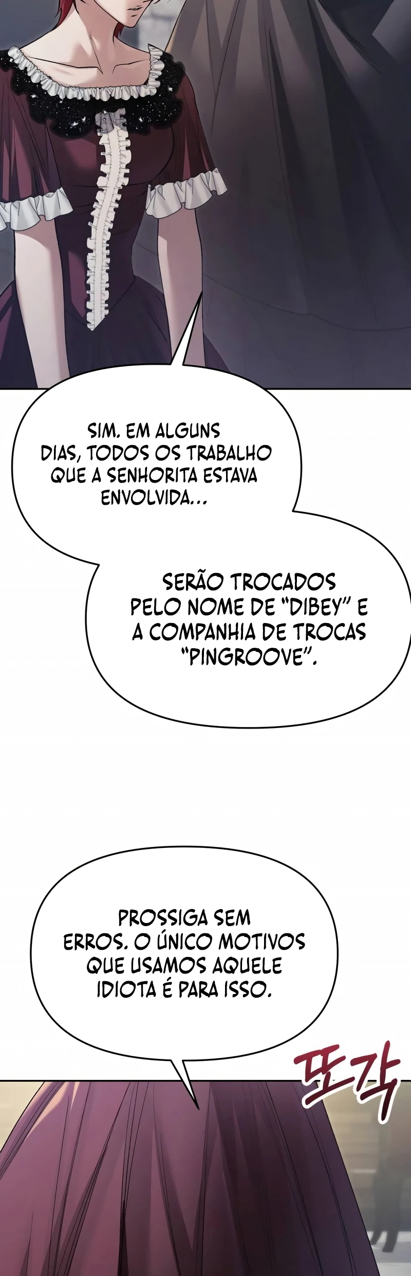 Página 45 do Capítulo 33