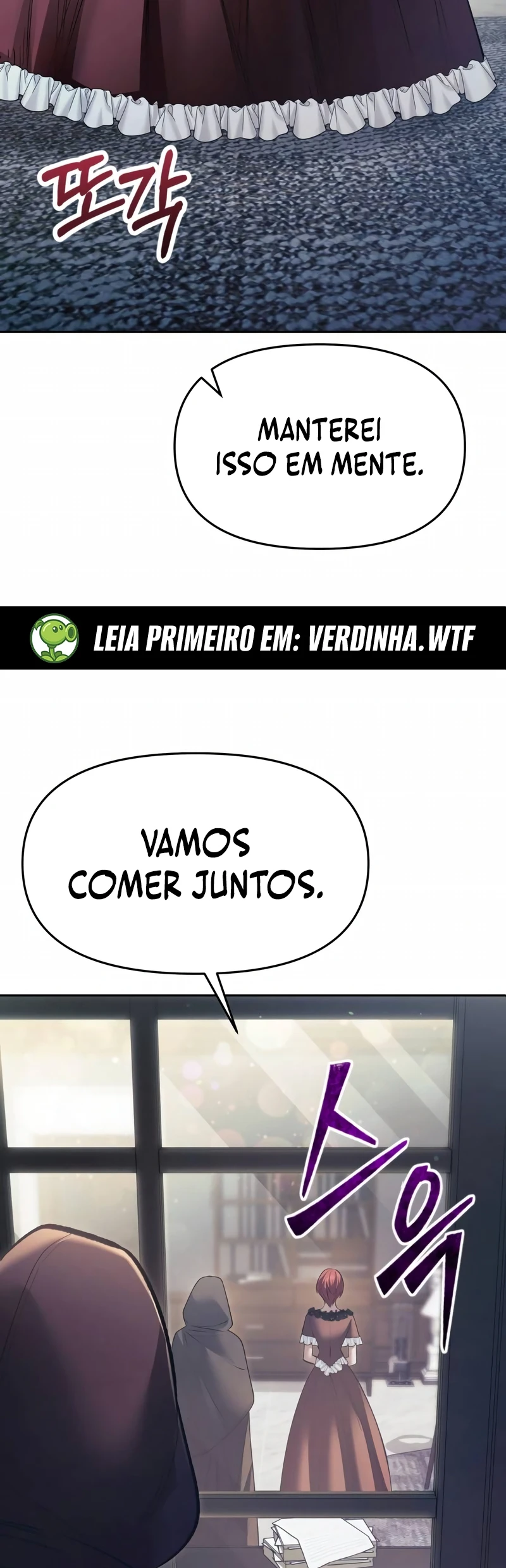 Página 46 do Capítulo 33