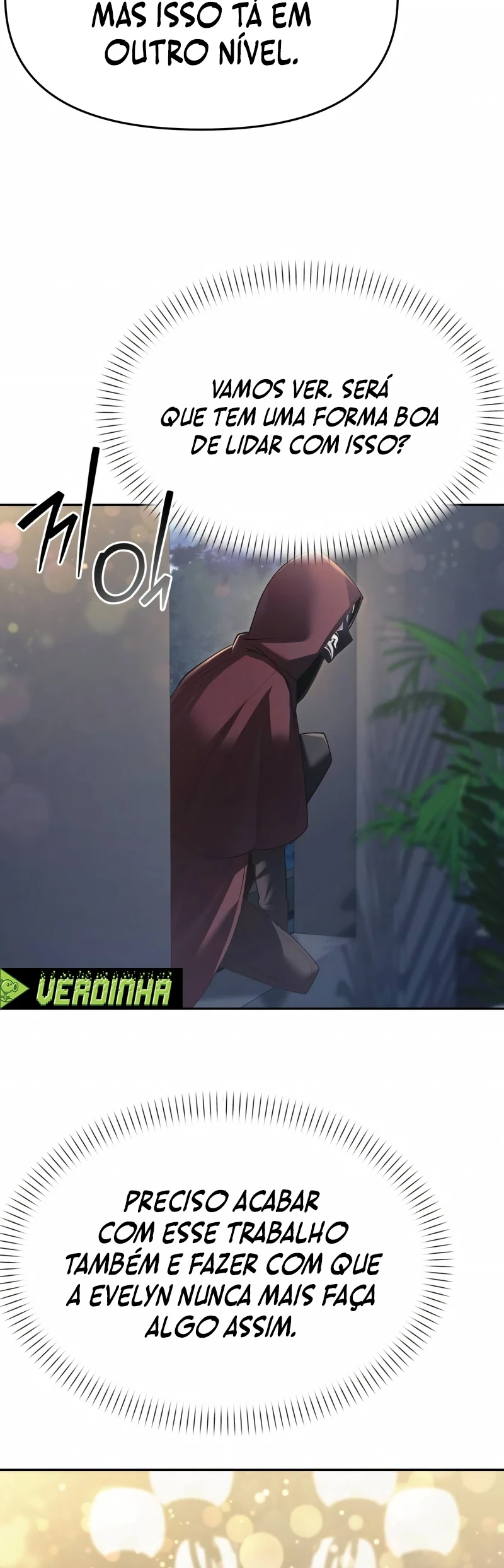 Página 48 do Capítulo 33