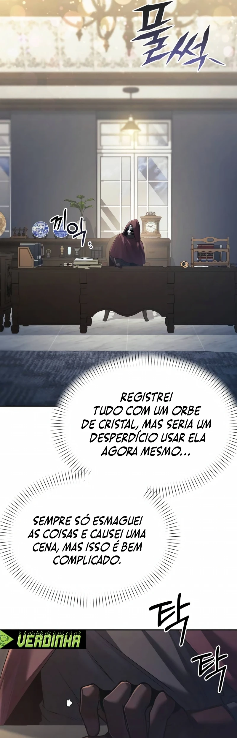 Página 49 do Capítulo 33