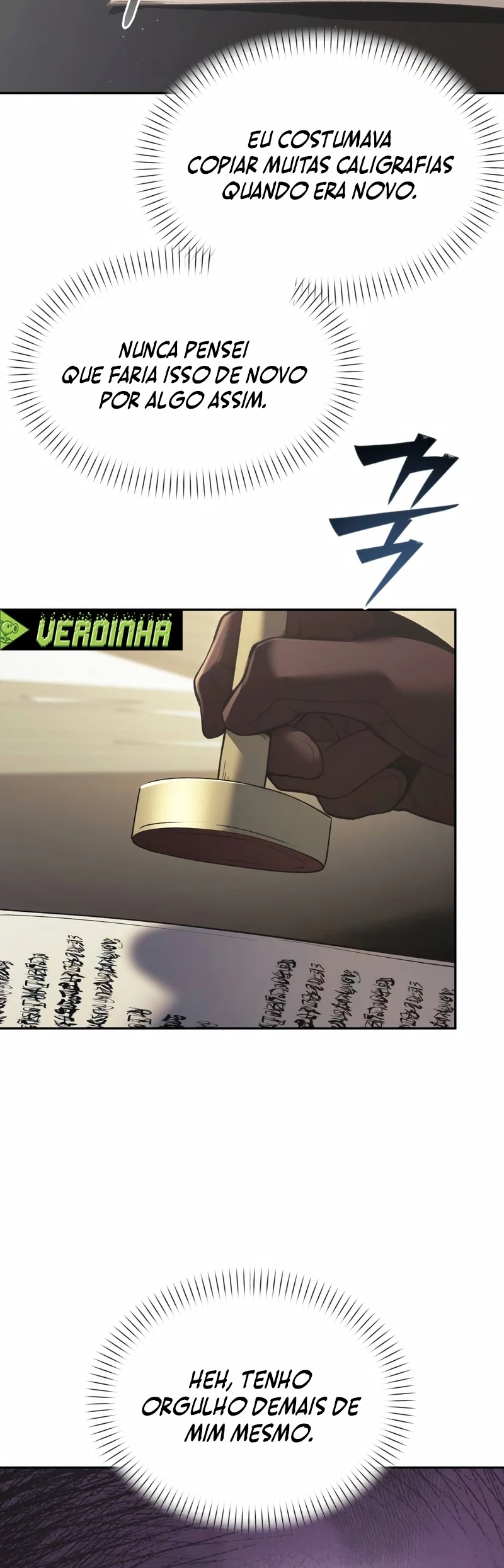Página 54 do Capítulo 33