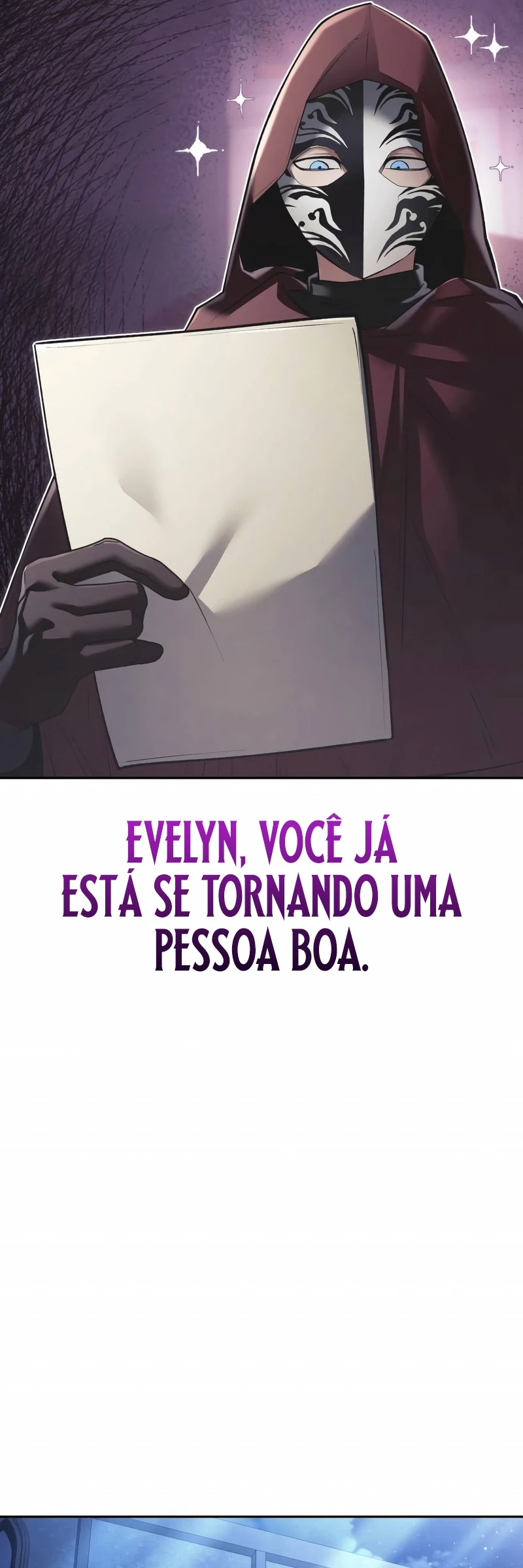 Página 55 do Capítulo 33
