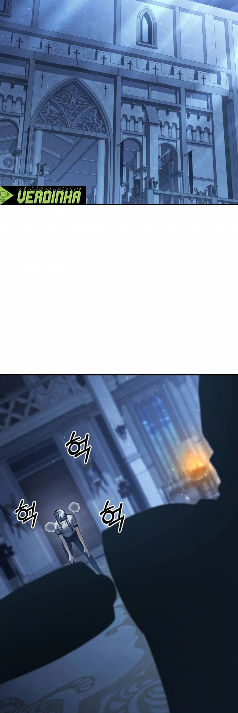 Página 56 do Capítulo 33