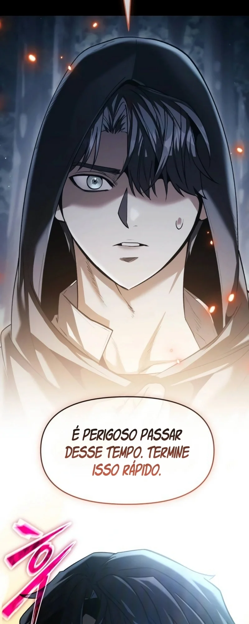 Página 5 do Capítulo 39