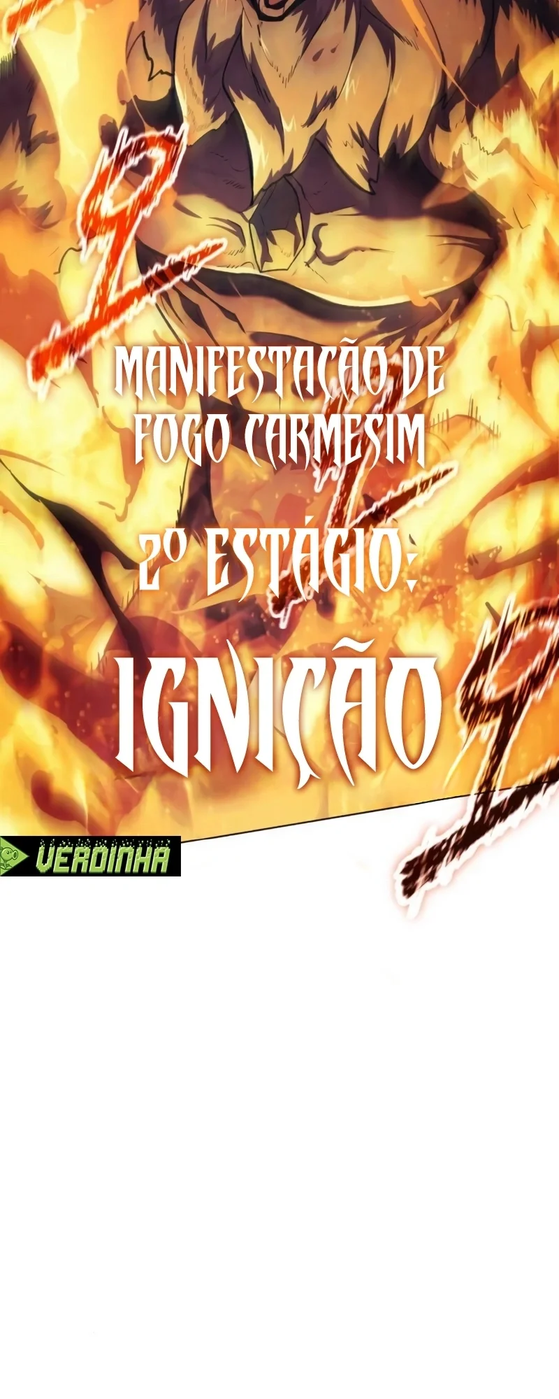 Página 10 do Capítulo 39