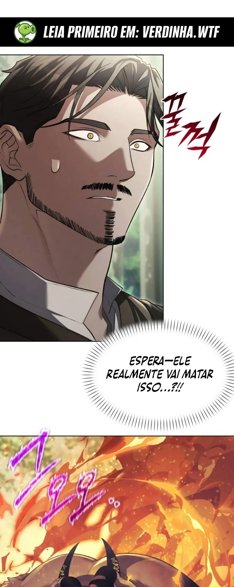 Página 12 do Capítulo 39