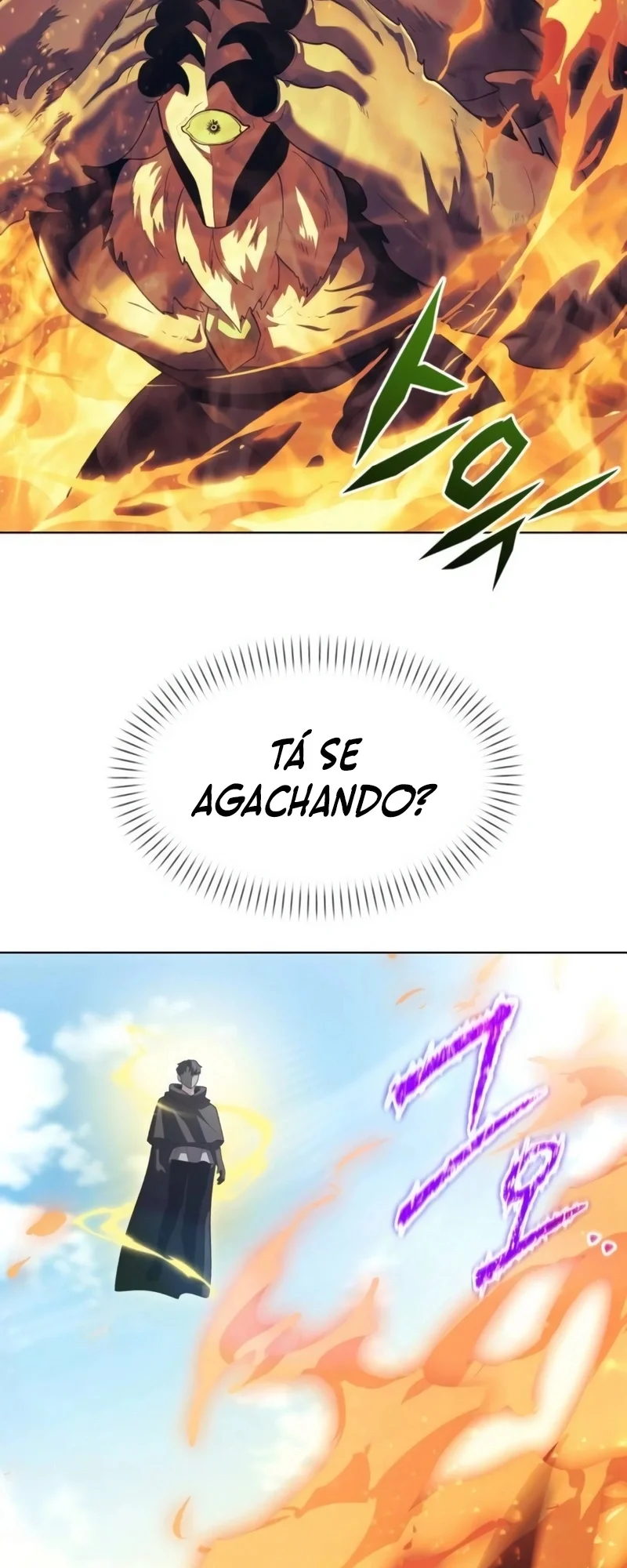 Página 13 do Capítulo 39