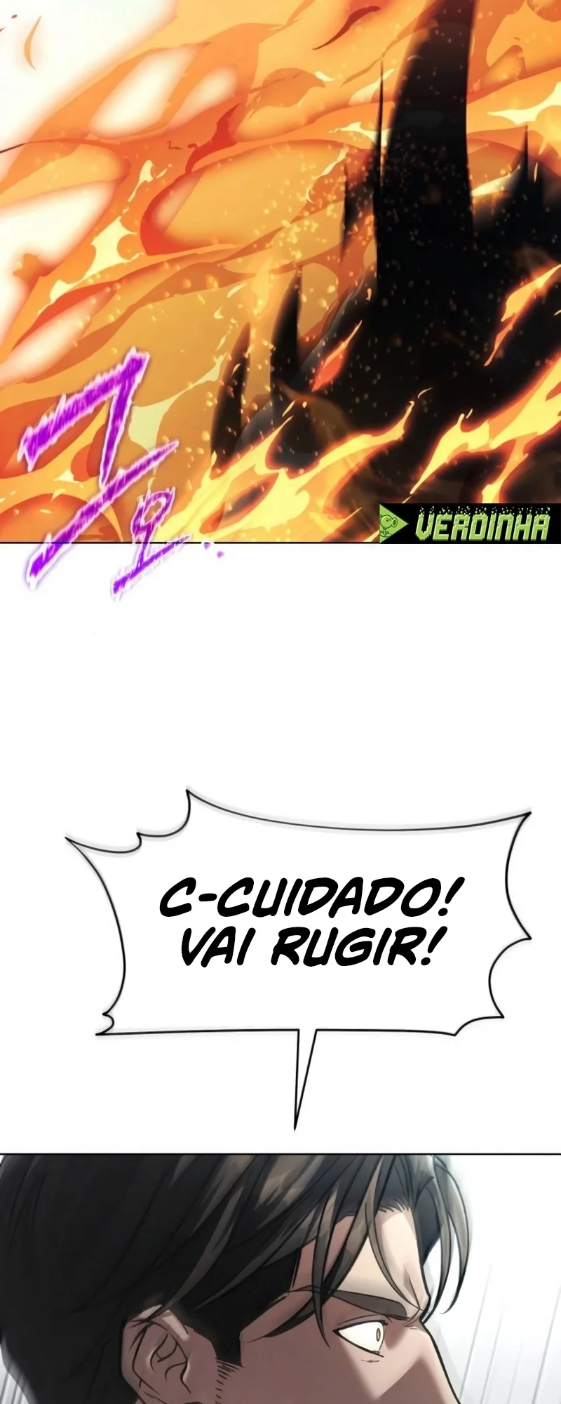 Página 14 do Capítulo 39