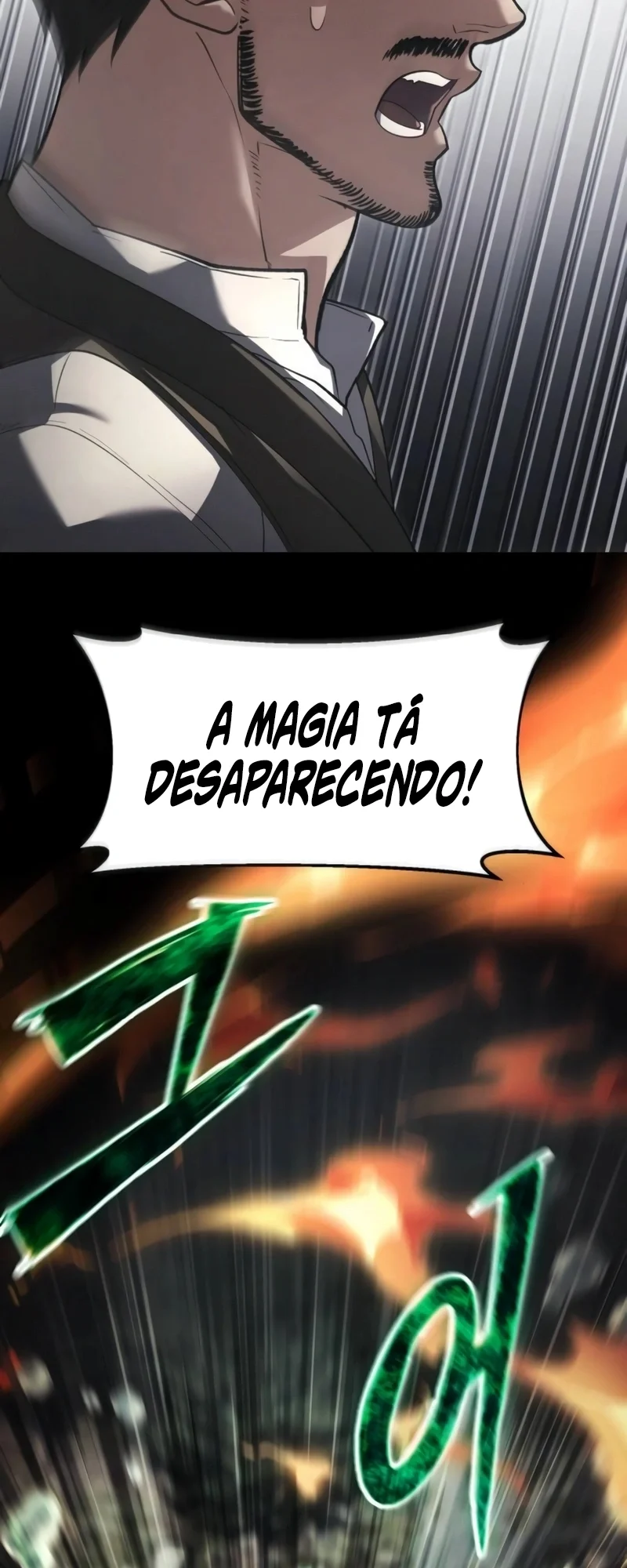 Página 15 do Capítulo 39