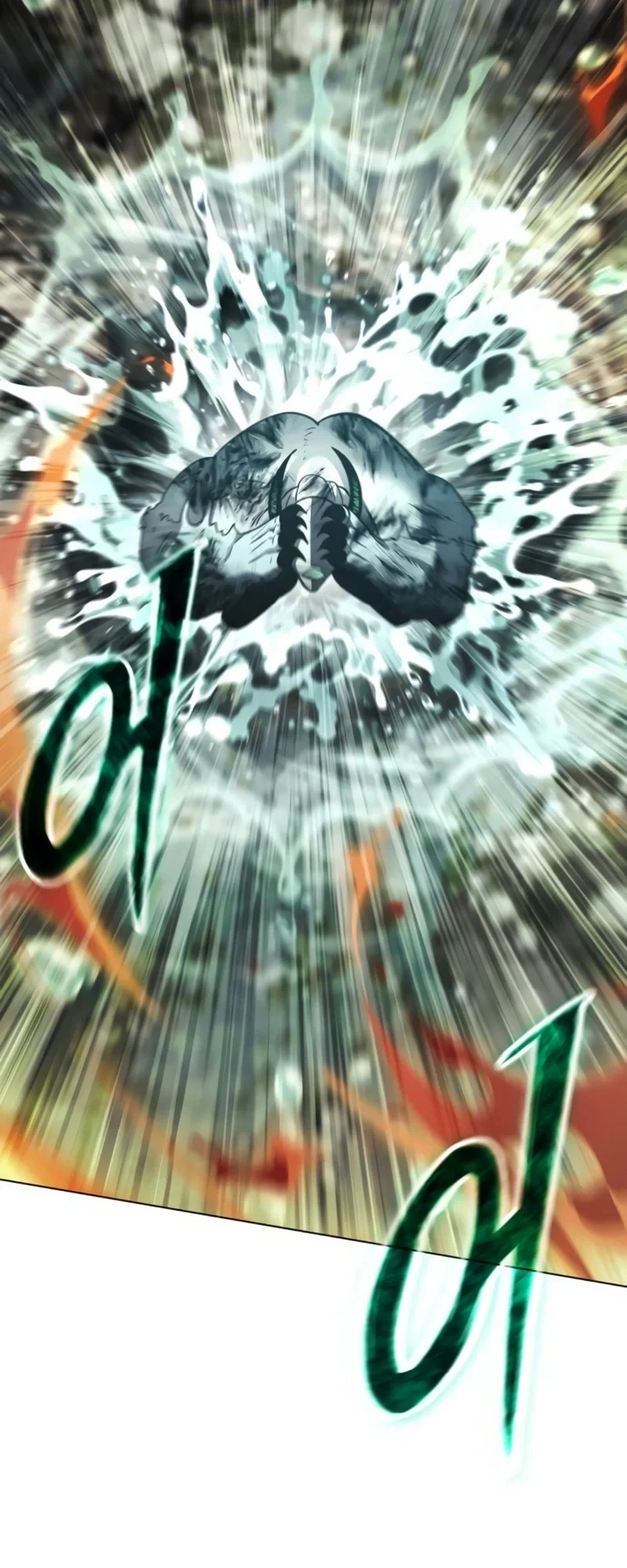 Página 16 do Capítulo 39