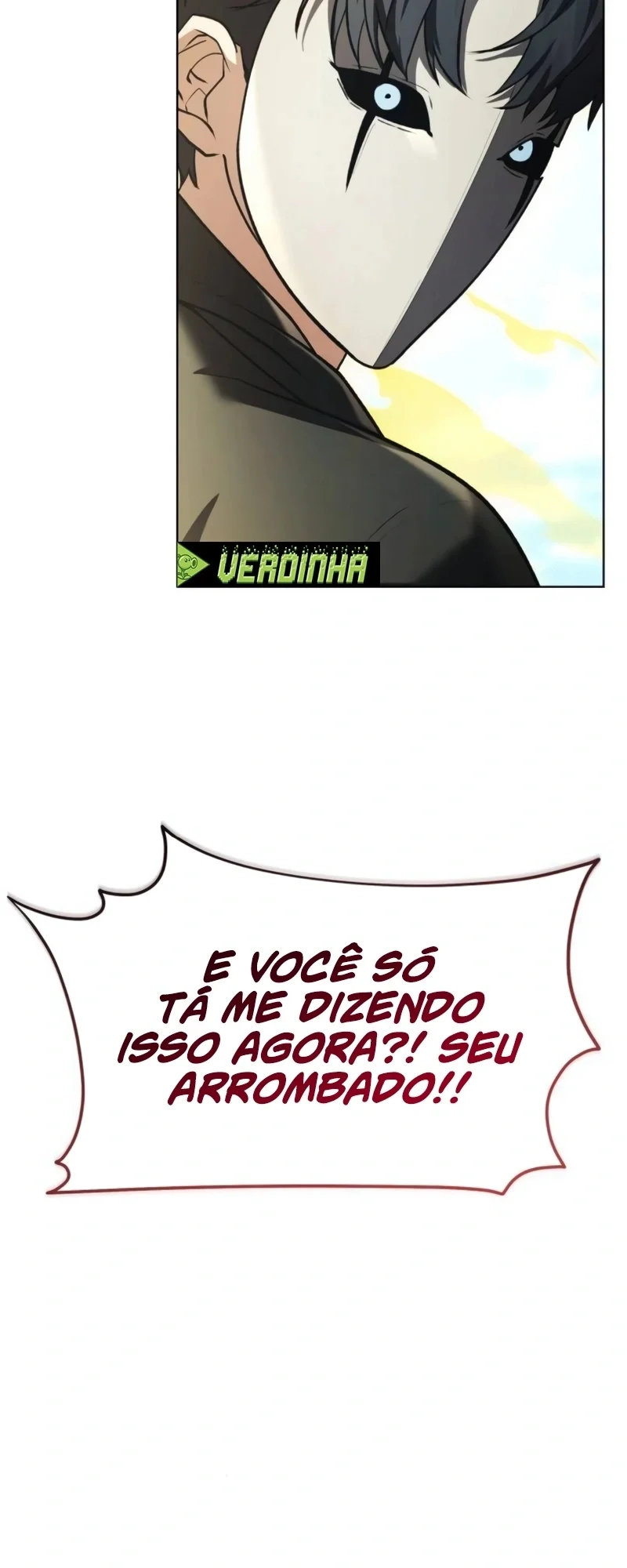 Página 21 do Capítulo 39