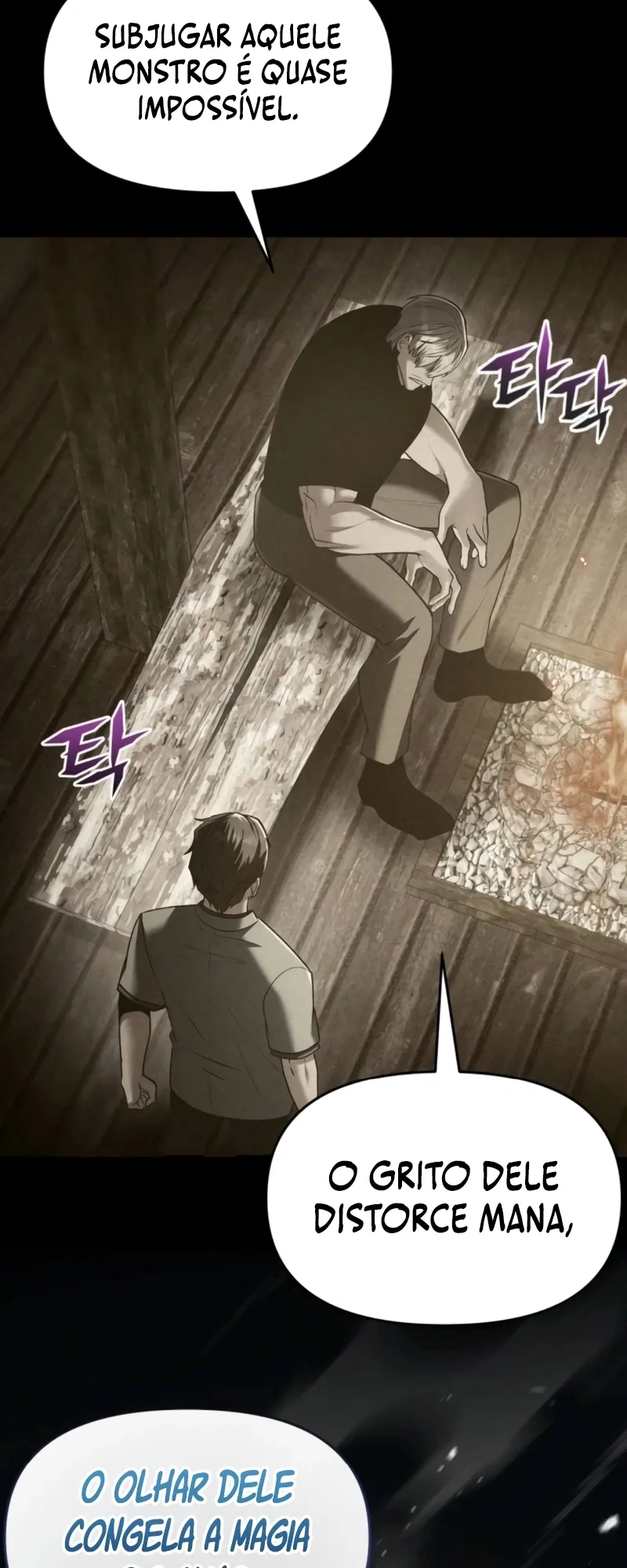 Página 24 do Capítulo 39