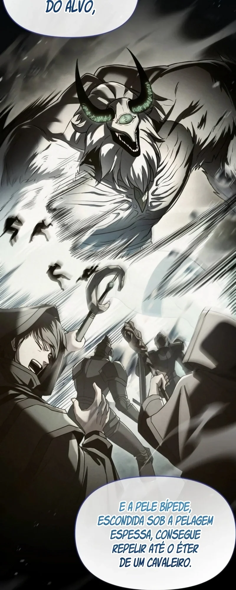 Página 25 do Capítulo 39