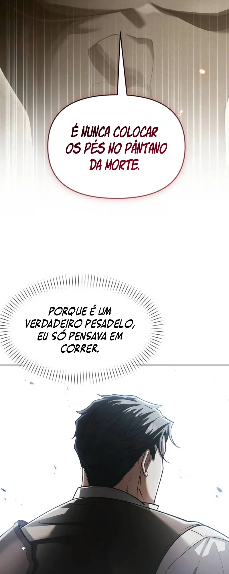 Página 27 do Capítulo 39